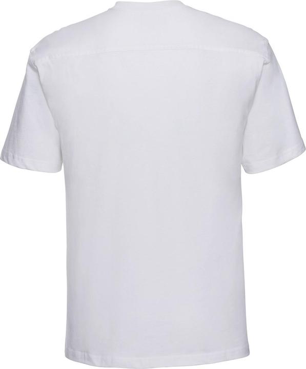 Produktbild Russell TShirt (L)