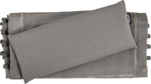 Image du produit Lafuma Futura Kit Toile de rechange XL Clip pour Relax Rsx XL - Rsxa XL- Rsxa Clip XL - Futura XL