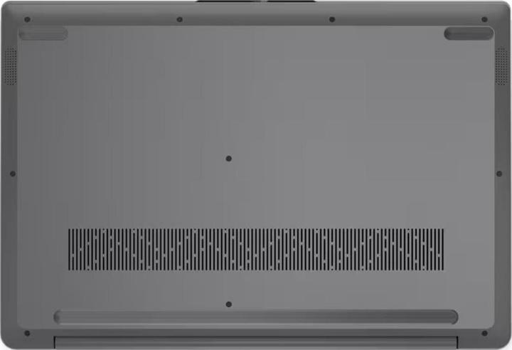 Produktbild Lenovo IdeaPad 3 17ABA7 (17.30", 4000 GB, 16 GB, DE)