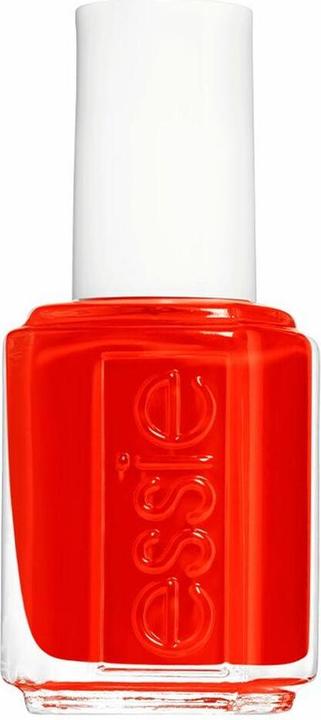 Image du produit Essie Couleur des ongles (92 Aruba Bleu Aruba, Vernis couleur)