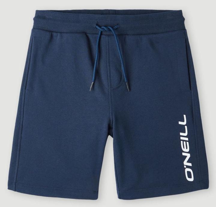 Immagine prodotto O'Neill Jogger Corto (164)