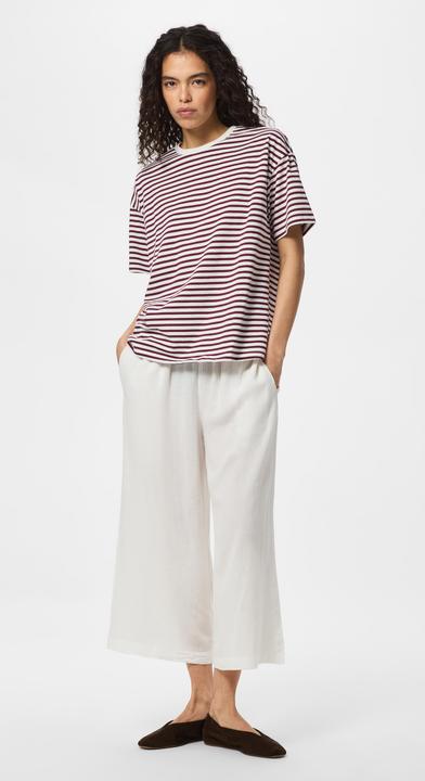 Produktbild Pieces PCPIA Culottes (M)