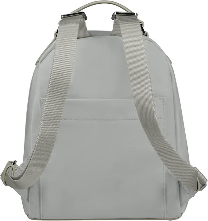 Produktbild Samsonite Essentially Karissa Backpack 3pkt (3.55 l)