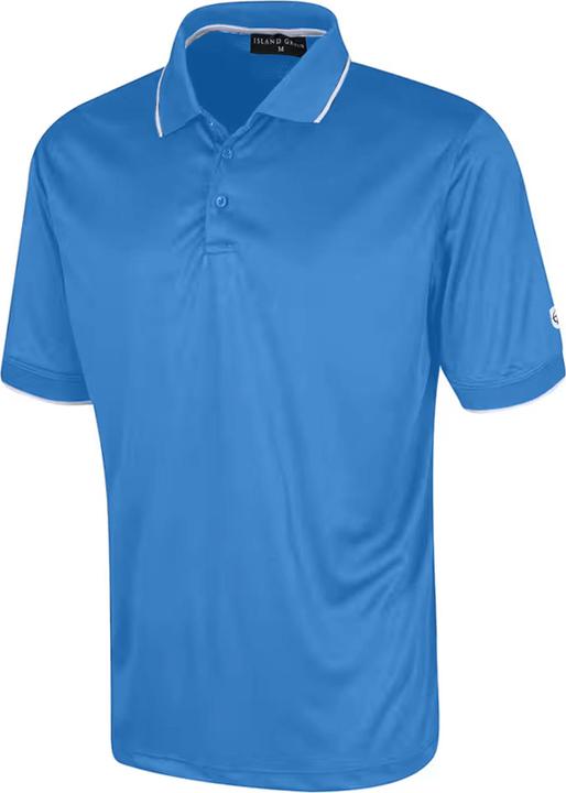 Bleu ciel