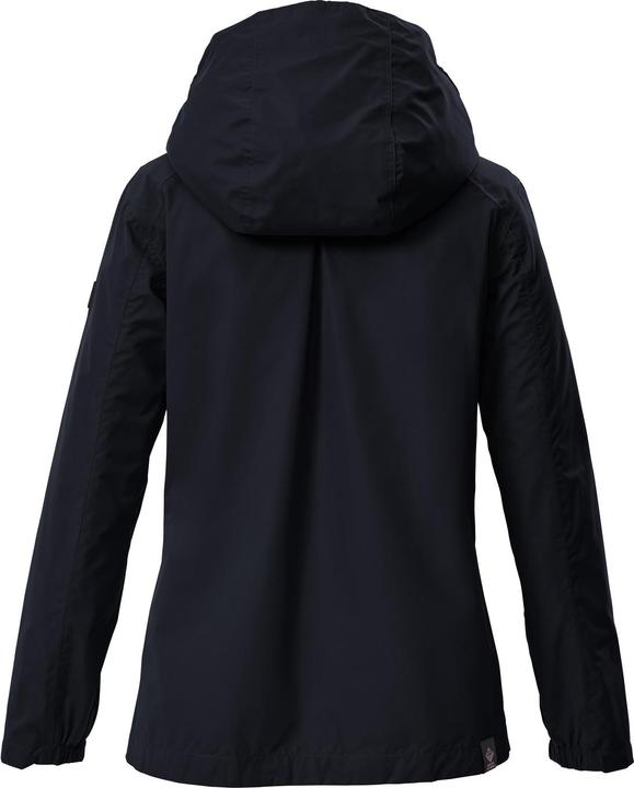 Produktbild Killtec KOS 121 GRLS JCKT (152)