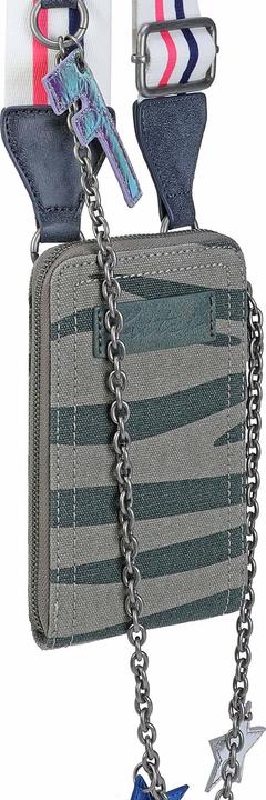 Immagine prodotto Fritzi aus Preußen Fritzi08