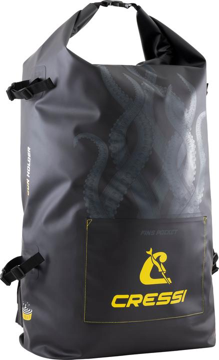 Actual product image Cressi Dry Gara (60 l)