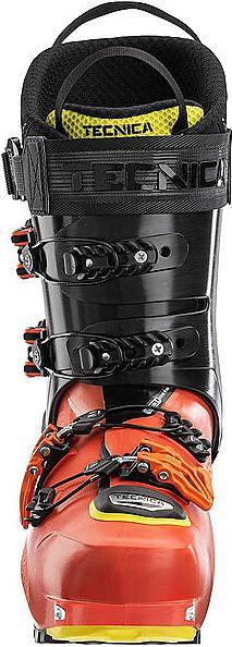 Produktbild Tecnica Tourenskischuhe Zero Tour Pro 22/23 (28)