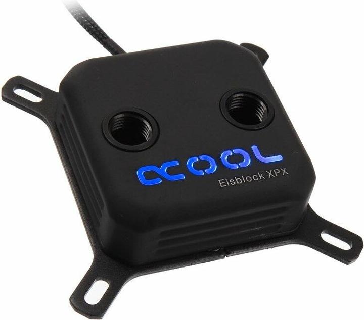 Produktbild Alphacool Eisblock XPX
