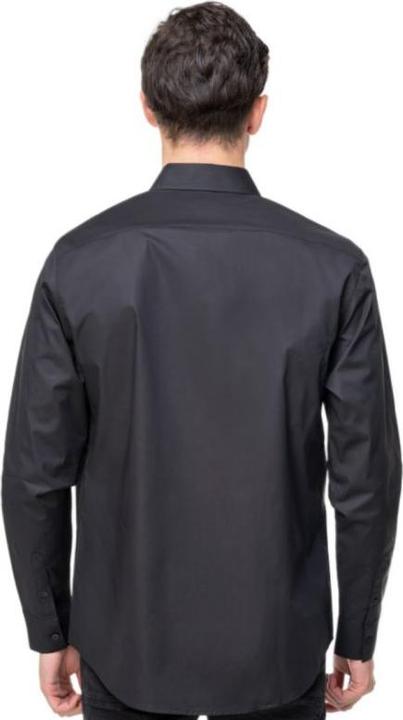 Actual product image Karl Lagerfeld Hemd (XL)