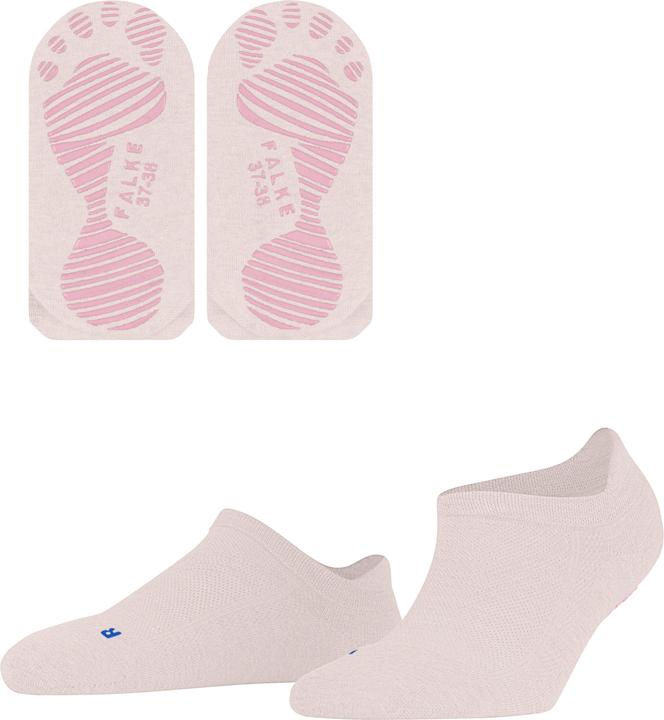 Image du produit Falke Cool Kick SN CP (35 - 36)