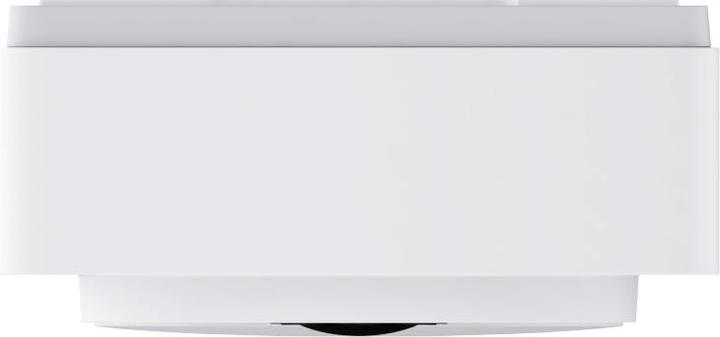 Actual product image Aqara Smart Video Doorbell G410 (Wireless)