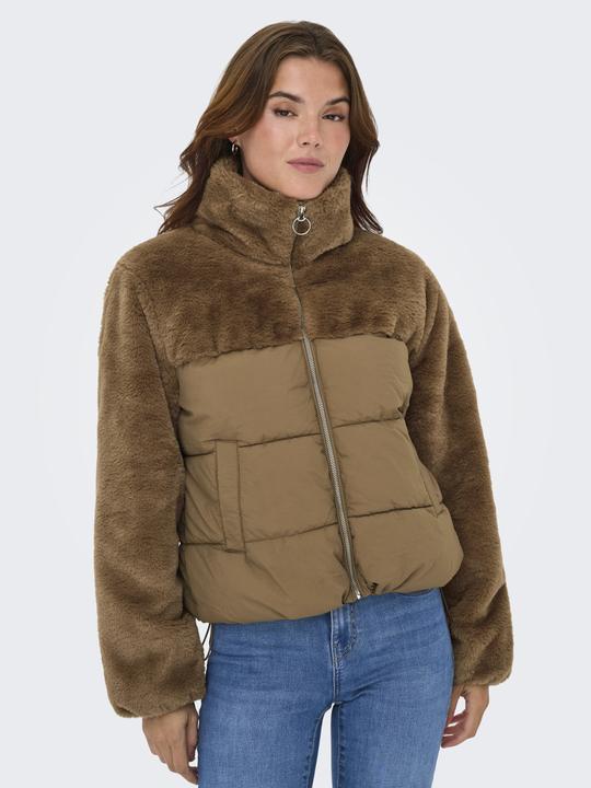 Immagine prodotto Only ONLWANJA Daunenjacke Daunenjacke (M)