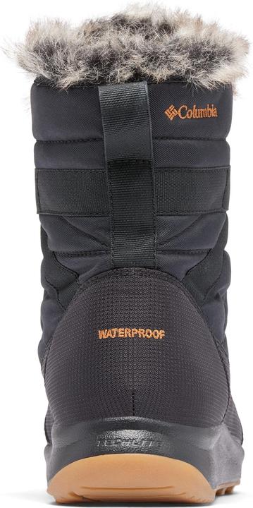 Actual product image Columbia Minx™ Shorty Iv (38.5)