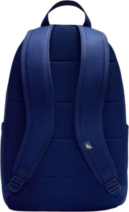 Actual product image Nike Elemental 21L Backpack (21 l)