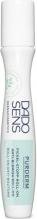 Image du produit Dado Sens Purderm (10 ml, Crème 24h)