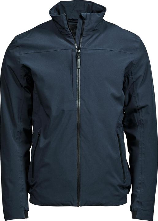 Image du produit Tee Jays UTBC4863 P (S)