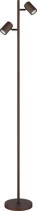 Produktbild Globo James (GU10)