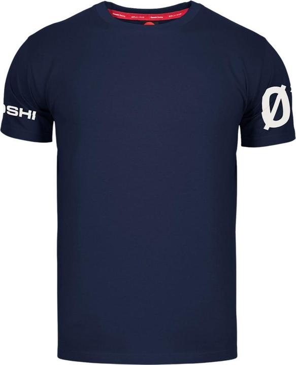 Produktbild Ozoshi TShirt Logo (M)