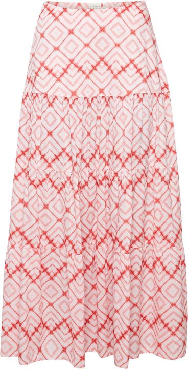 Produktbild Atelier Rêve IRSTELLA SK - 20118524 (42)