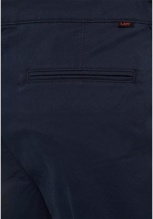 Produktbild Lee Slim Chino (32)