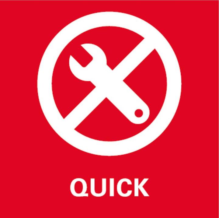 Actual product image Metabo STA 18 LTX 100