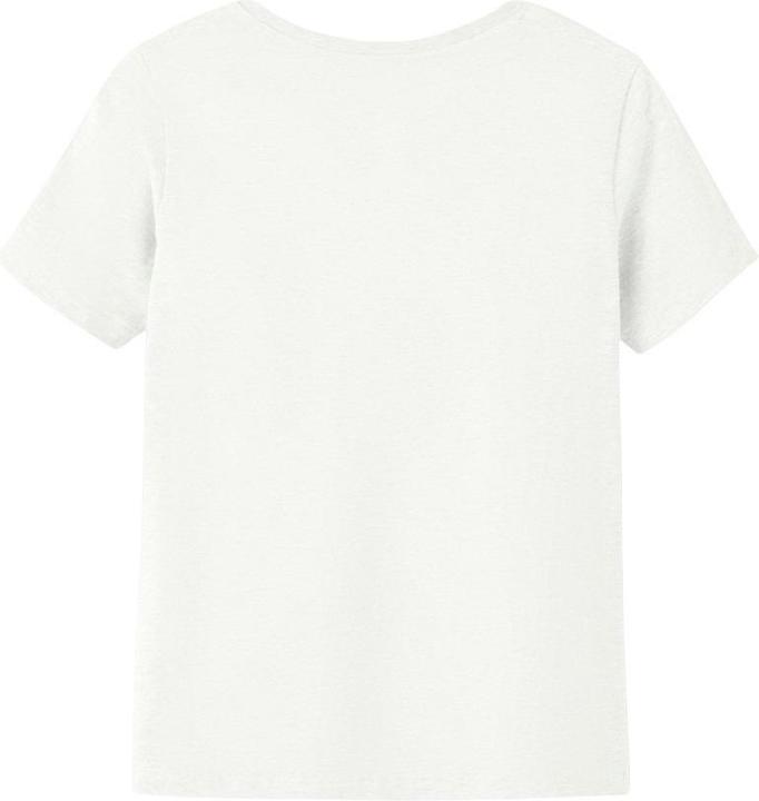 Produktbild Name it T-Shirt