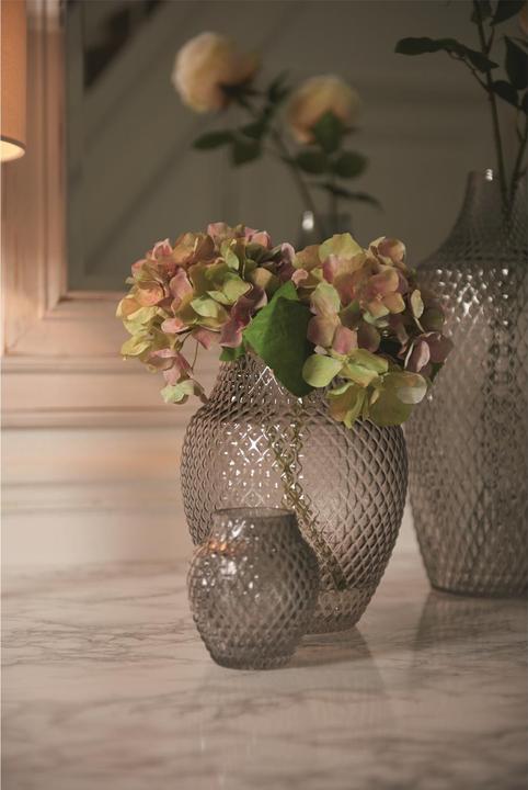 Immagine prodotto Leonardo Poesia (1 x, Ø 20 cm, 0.80 l)