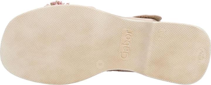 Produktbild Gabor Sandalen (41)