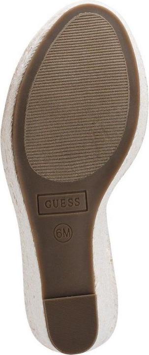 Actual product image Guess 2809648 (39)