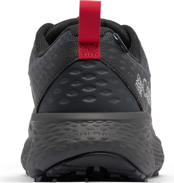 Produktbild Columbia Konos™ Trs Outdry™ (42)