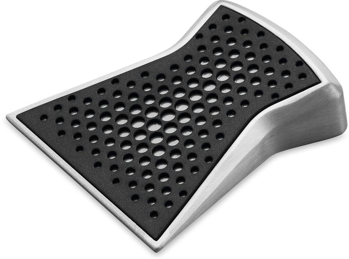 Actual product image Wüsthof Slider