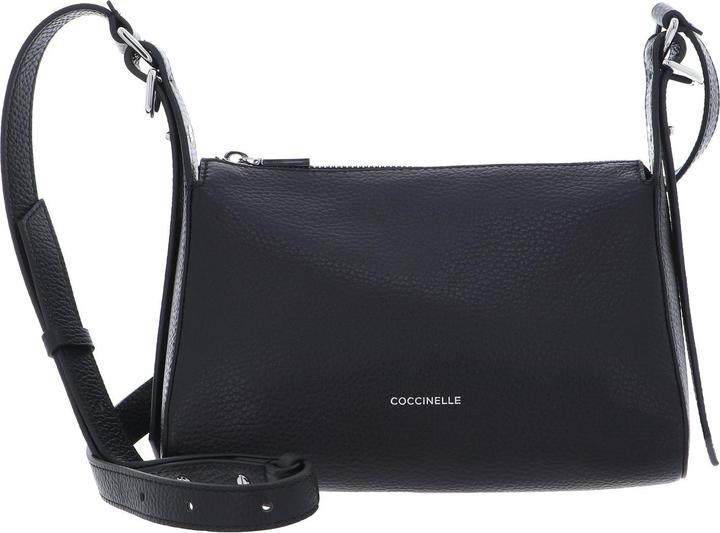 Produktbild Coccinelle Umhängetasche Bishop 5501