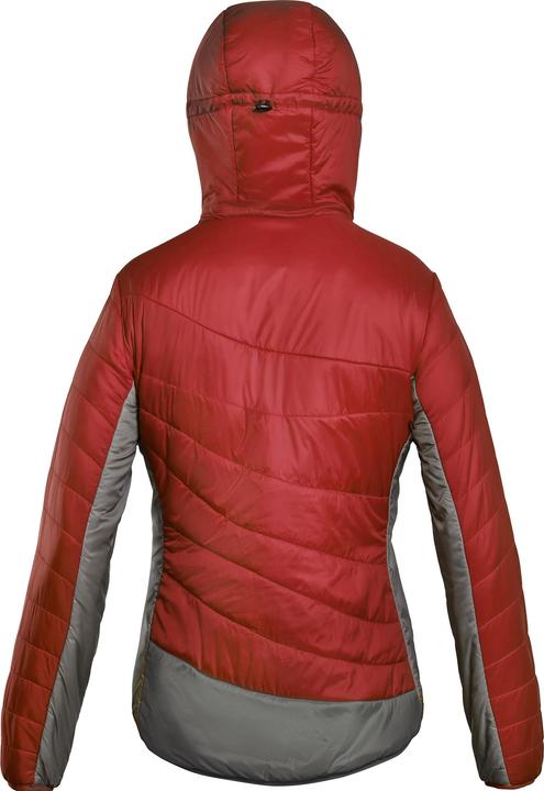 Produktbild Grüezi Bag Refreshful SilkWool (L)