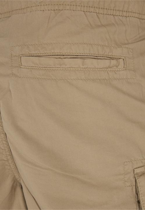 Produktbild Urban Classics Cargo Shorts (XS)