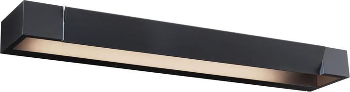 Image du produit Paulmann Wandleuchte Lucille (2100 lm)