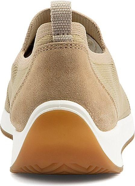 Actual product image Ara Slipper (42)
