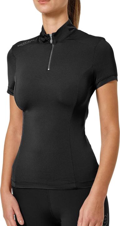 Produktbild Equestrian Stockholm Uv (M)