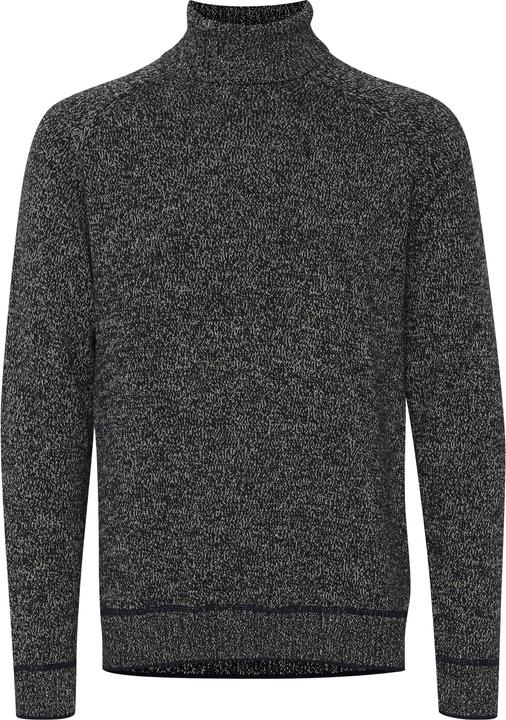 Produktbild Blend BHPullover - 20714599 (XL)