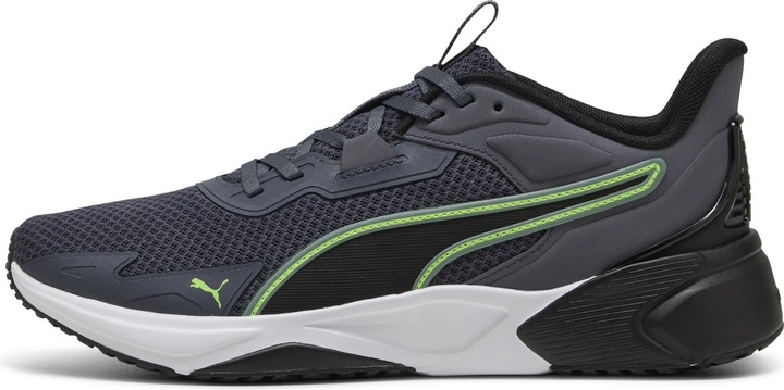 Produktbild Puma Disperse XT 4 (39)
