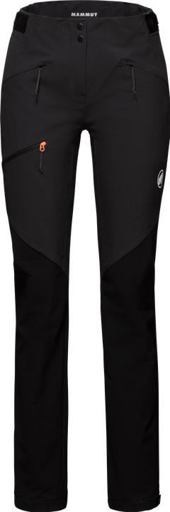 Image du produit Mammut Courmayeur (44)