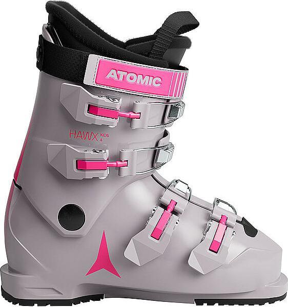 Produktbild Atomic Jugend Hawx Kids 4 (24.5)