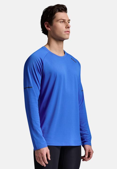 Produktbild 2XU Aero (M)