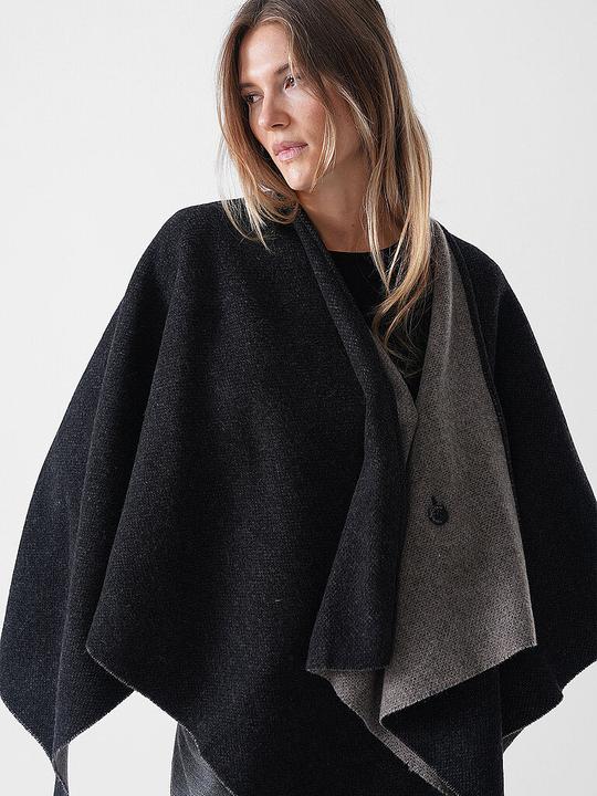 Produktbild Emporio Armani Cape