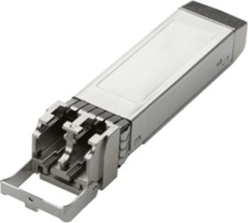 Produktbild HPE SFP28-Transceiver-Modul SR LC MM