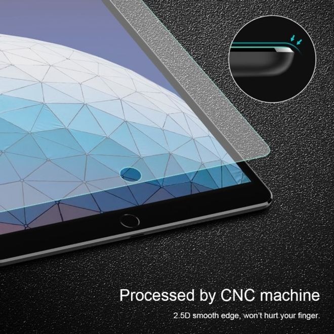 Actual product image Nillkin Amazing H+ (1 Piece, iPad Air 2019 (3. Gen))