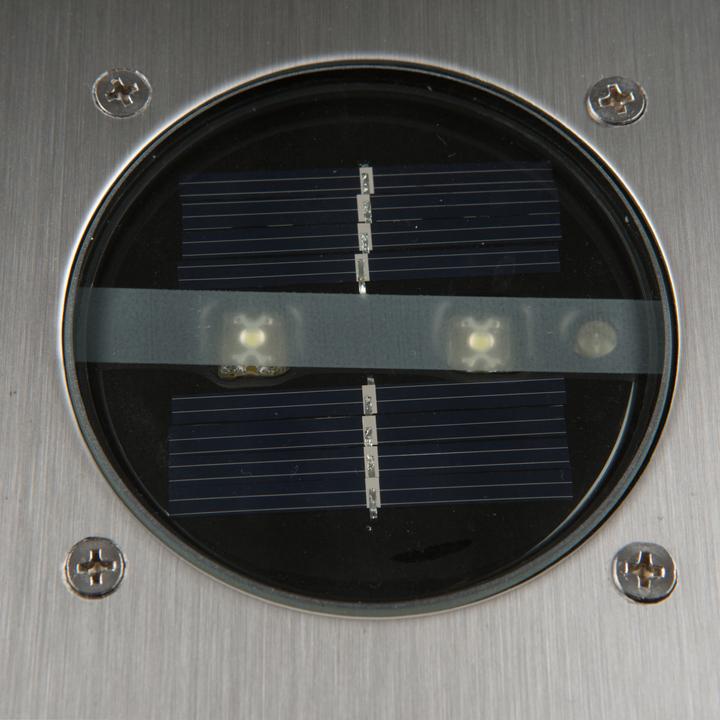 Actual product image Ranex Outdoor lamp (IP67)