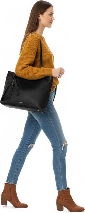 Immagine prodotto Suri Frey Shopper SFY Macy (17.60 l)