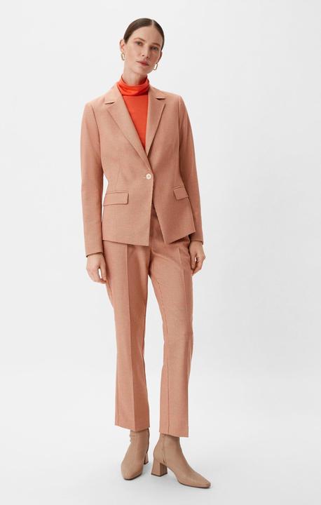 Produktbild Comma Blazer (46)