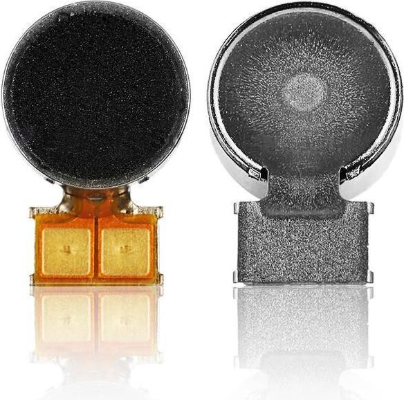 Actual product image CoreParts Samsung Galaxy S6 Edge Series (Galaxy S6 Edge)